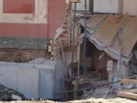 Imagine atasata: Stefan cel Mare - 2014.07.03 - 17.jpg